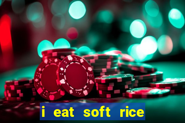 i eat soft rice in another world cap 1 pt br